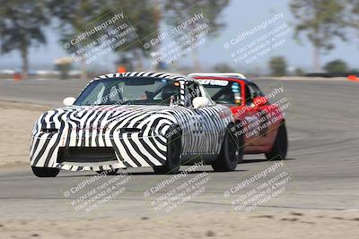 media/Sep-28-2025-24 Hours of Lemons (Sun) [[5dfe0e5f6e]]/10am (Off Ramp Exit)/